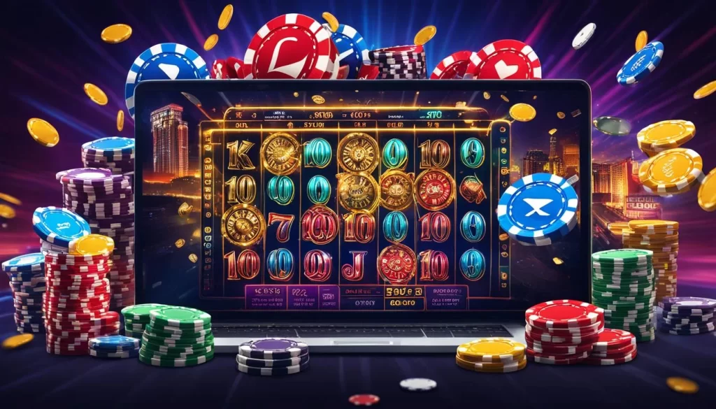 Minh họa các phương pháp truy cập an toàn MB33