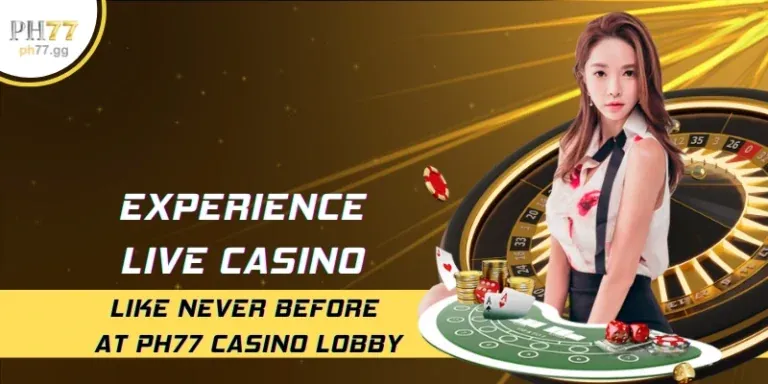 Slot Game mb33