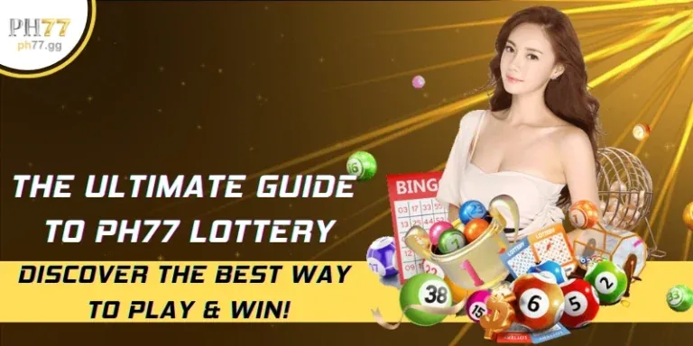 Bắn Cá mb33