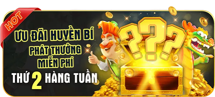 Các phương thức nạp rút tiền tại mb33
