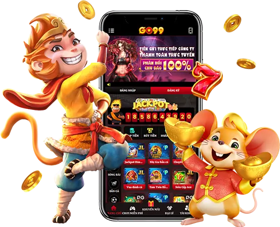 Biểu tượng trải nghiệm di động tối ưu