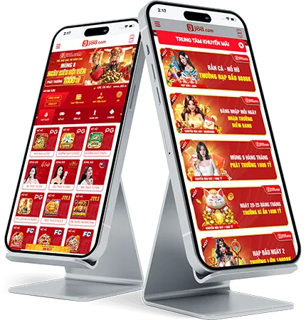 Đội ngũ hỗ trợ khách hàng 24/7 MB33