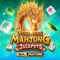 Bảo mật dữ liệu mb33 link vào