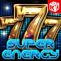 Mã hóa dữ liệu tại mb33 link vào