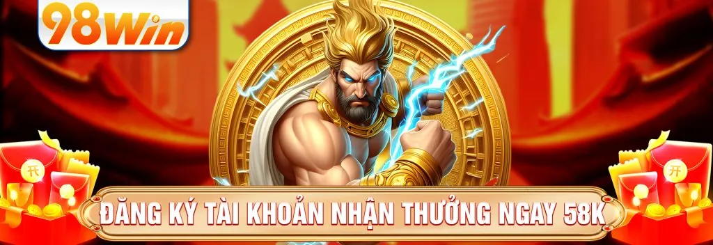 Khuyến mãi độc quyền mb33
