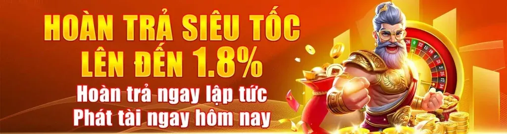 Truy cập trang chủ MB33 chính thức