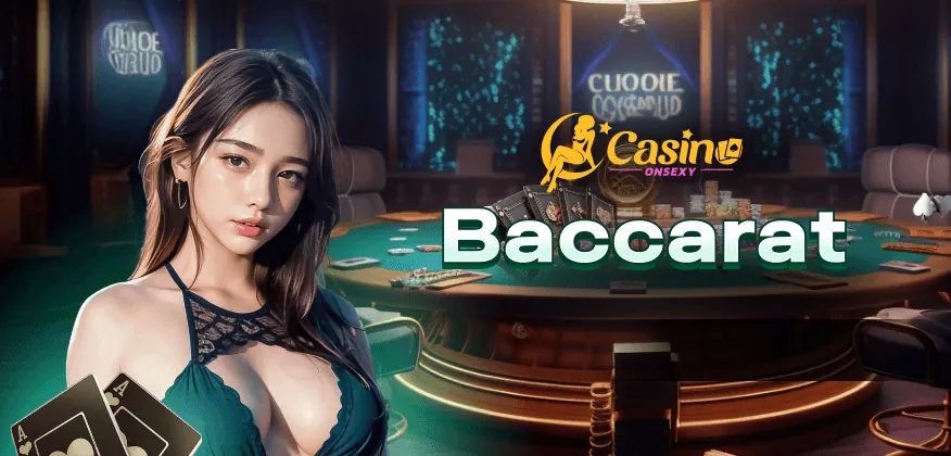 mb33 trò chơi và chiến lược