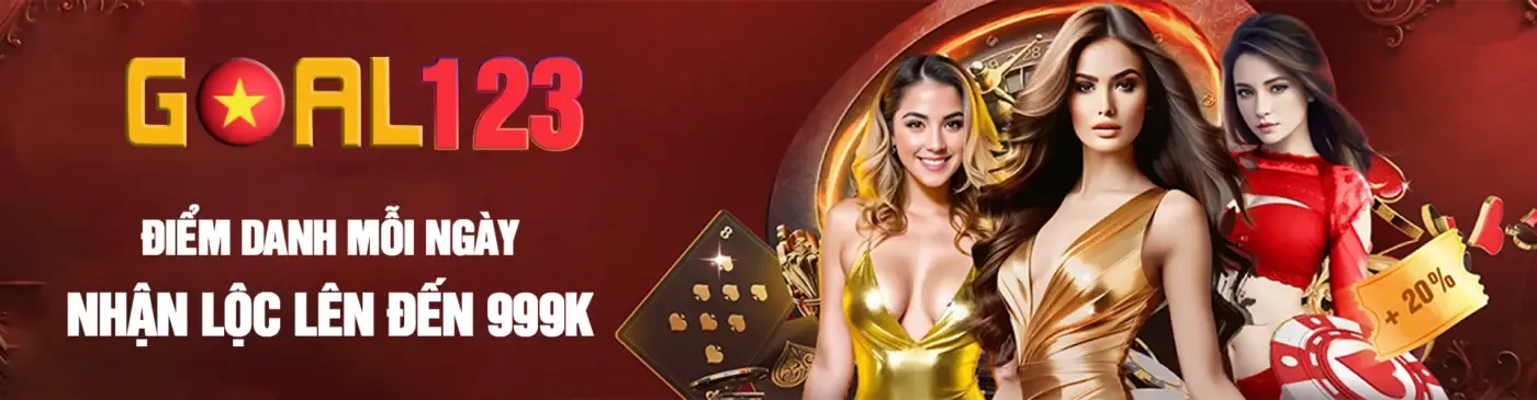 Sòng Bạc Trực Tuyến MB33 với đa dạng trò chơi cá cược trực tuyến