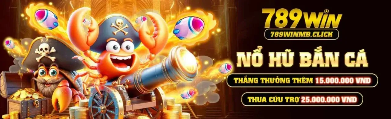 Tổng quan về đá gà trực tuyến tại MB33