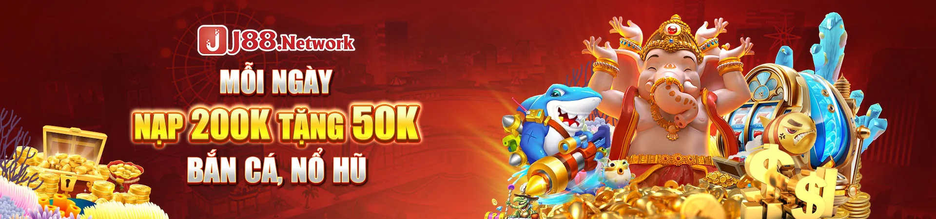 Hình ảnh tổng quan chuyên nghiệp về nền tảng iGaming mb33 link vào