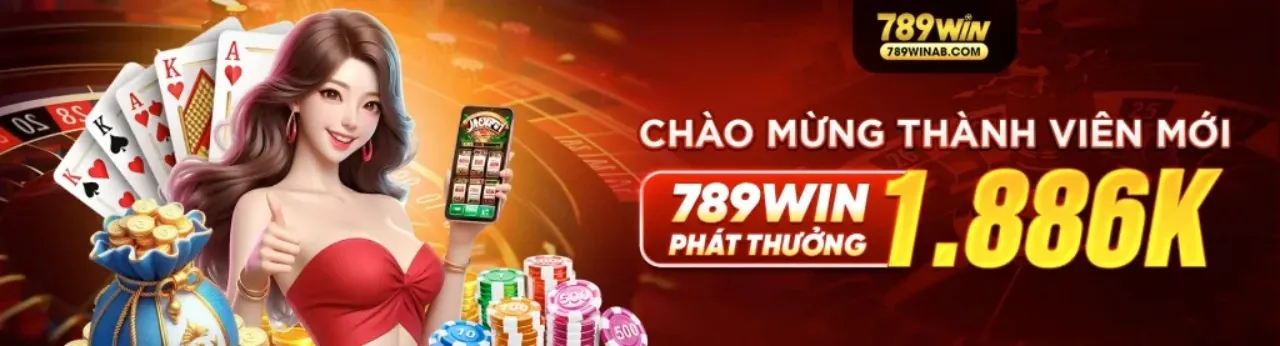 Các chương trình khuyến mãi và ưu đãi hấp dẫn từ MB33