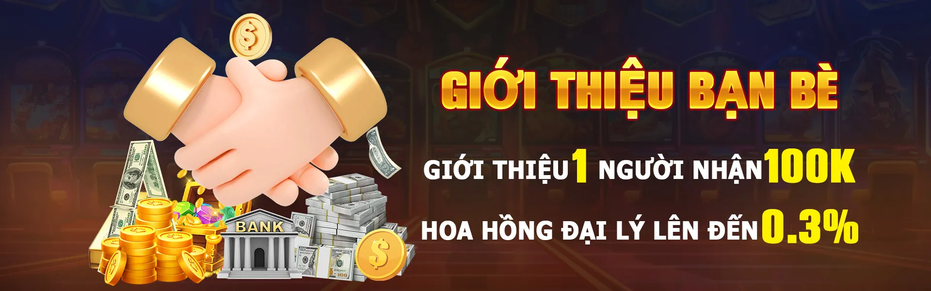 mb33 link vào chương trình đối tác