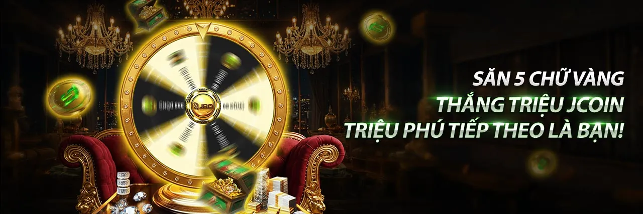 Hình ảnh chính blog MB33, thể hiện sự sôi động của cá cược trực tuyến