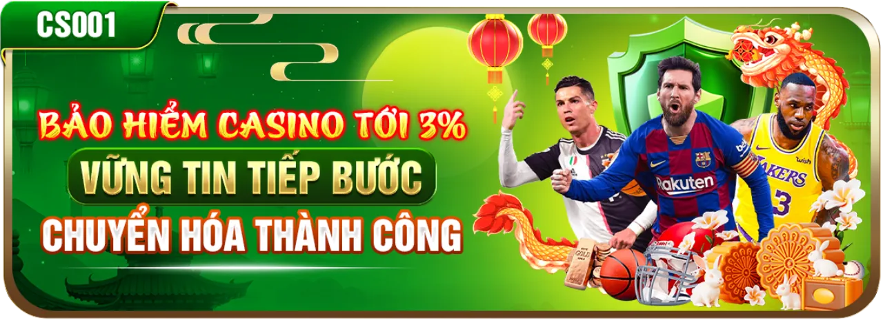 Người chơi sử dụng điện thoại để đăng ký và nhận hỗ trợ từ mb33 link vào