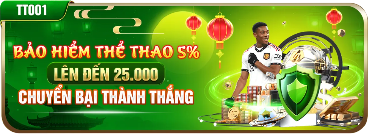 Chiến lược chơi game mb33