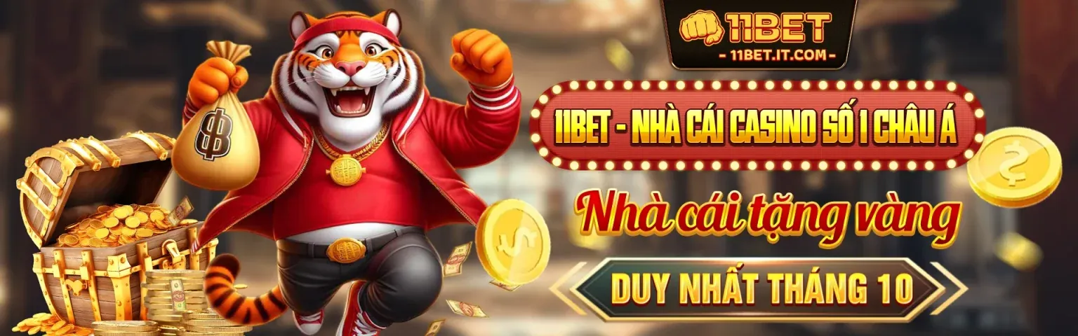 Hình ảnh chính trang tin tức mb33 link vào