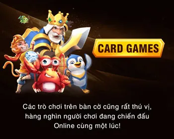 Hỗ trợ khách hàng MB33