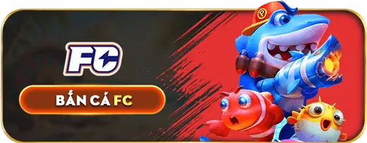 Game nổ hũ Dragon Tiger