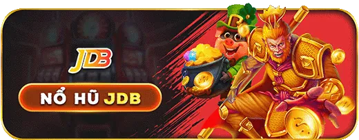 Đá gà trực tiếp MB33
