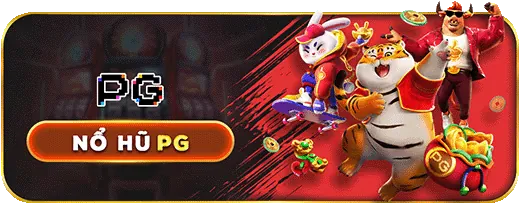 Casino trực tuyến MB33