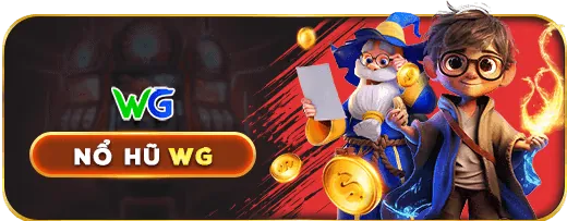 Nổ hũ và bắn cá MB33