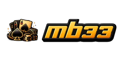 mb33 link vào
