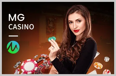 Game Slot Nổ Hũ Hấp Dẫn tại MB33