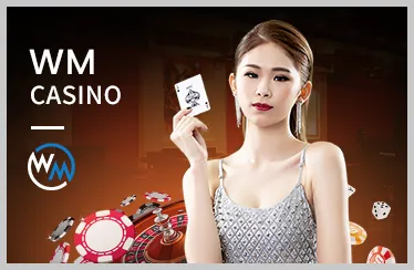 Trò chơi mb33 công bằng