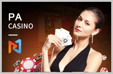 Game Bài Truyền Thống và Hiện Đại MB33