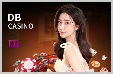 Bắn Cá Đổi Thưởng Giải Trí Bất Tận