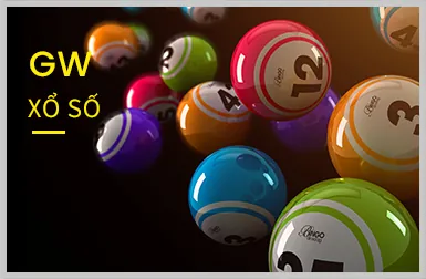 Game nổ hũ Fruit Party