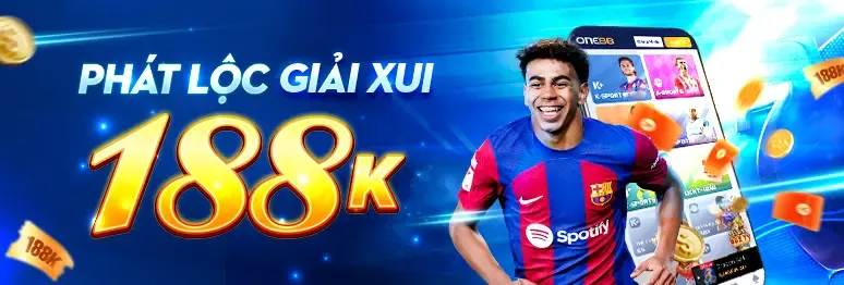 Banner khuyến mãi mb33