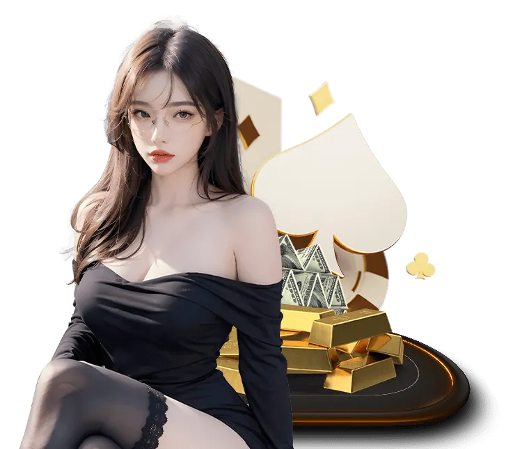 Đa dạng trò chơi tại mb33 link vào