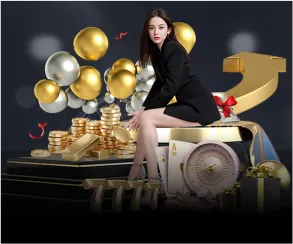 Link vào MB33 chính thức
